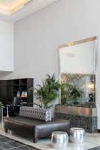 Hotel Holiday Inn Carlsbad photo 5