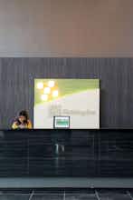 Hotel Holiday Inn Carlsbad photo 4