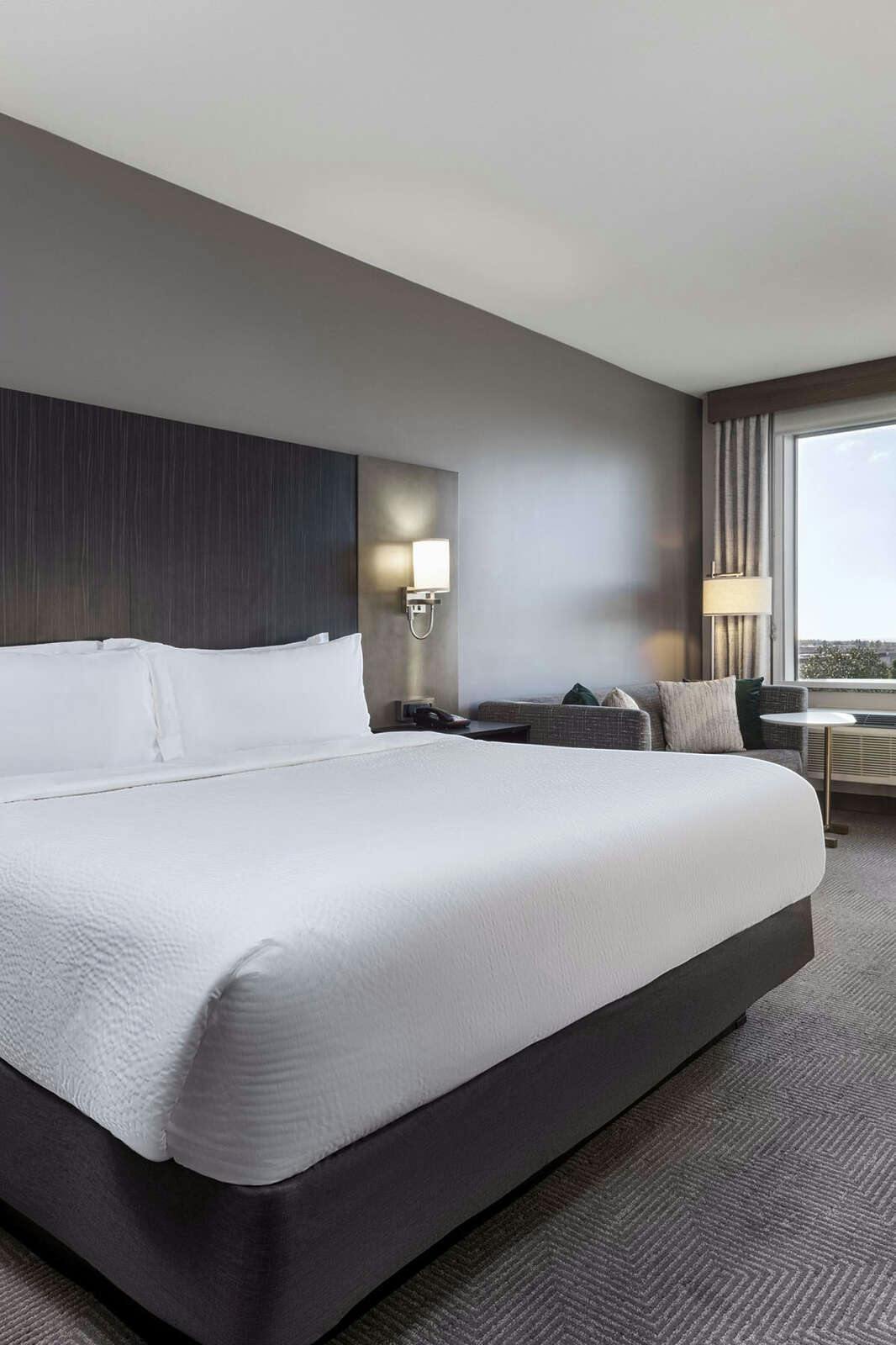 Hotel Holiday Inn Carlsbad photo 1