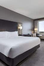 Hotel Holiday Inn Carlsbad photo 1