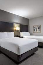 Hotel Holiday Inn Carlsbad photo 2