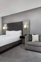 Hotel Holiday Inn Carlsbad photo 3