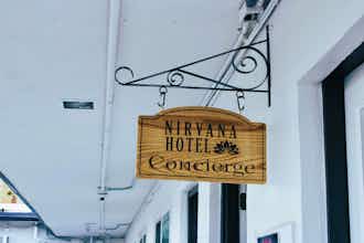 Hotel Nirvana Hotel photo 1