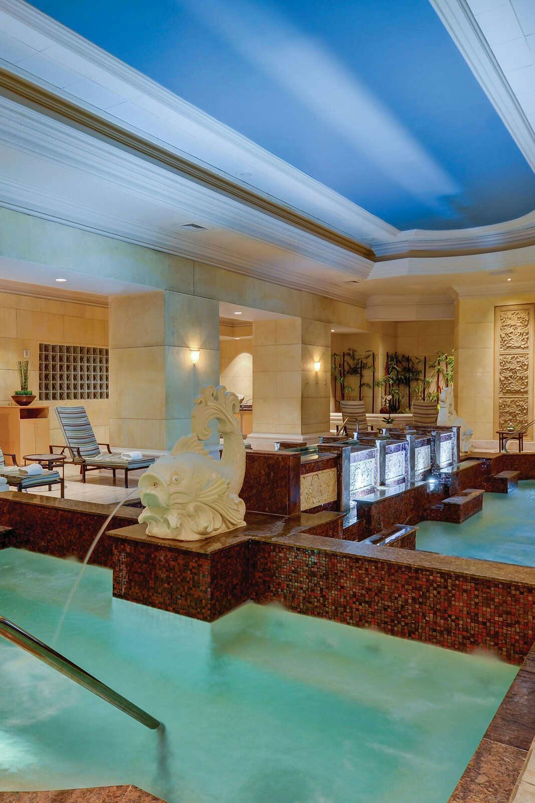 Hotel Mandalay Bay photo 5