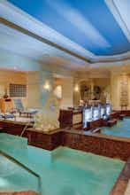 Hotel Mandalay Bay photo 5
