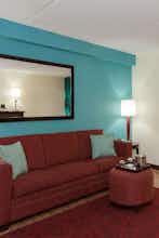 Hotel Hotel Indigo Chicago Vernon Hills photo 4