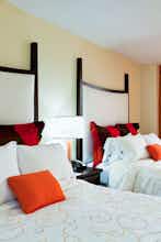 Hotel Hotel Indigo Chicago Vernon Hills photo 3