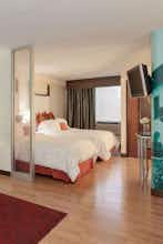 Hotel Hotel Indigo Chicago Vernon Hills photo 2
