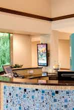 Hotel Hotel Indigo Chicago Vernon Hills photo 5