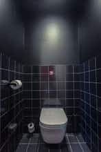 Hotel JOST Hotel Le Havre Gare photo 4
