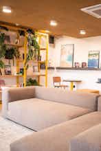 Hotel JOST Hotel Le Havre Gare photo 5