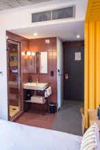 Hotel JOST Hotel Le Havre Gare photo 3