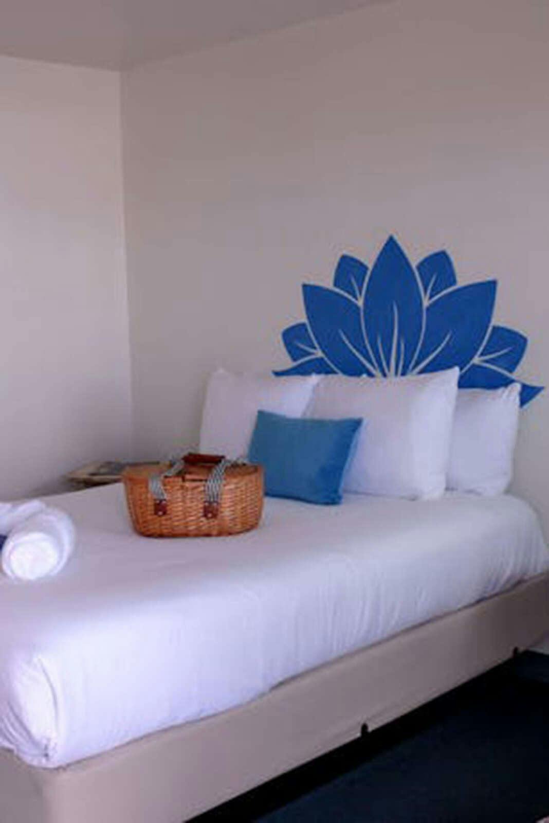 Hotel Nirvana Hotel photo 2