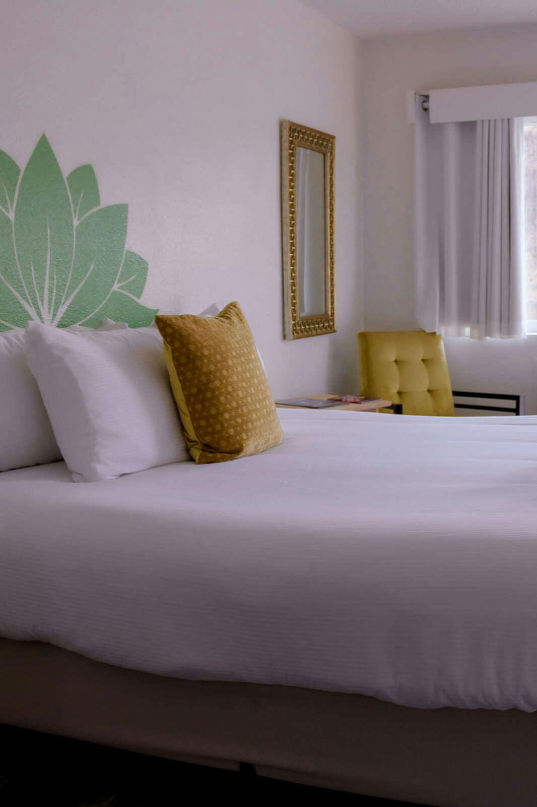 Hotel Nirvana Hotel photo 5