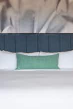 Hotel Royal Sonesta Kaua’i Resort - Lihue photo 2