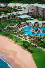 Hotel Royal Sonesta Kaua’i Resort - Lihue photo 4