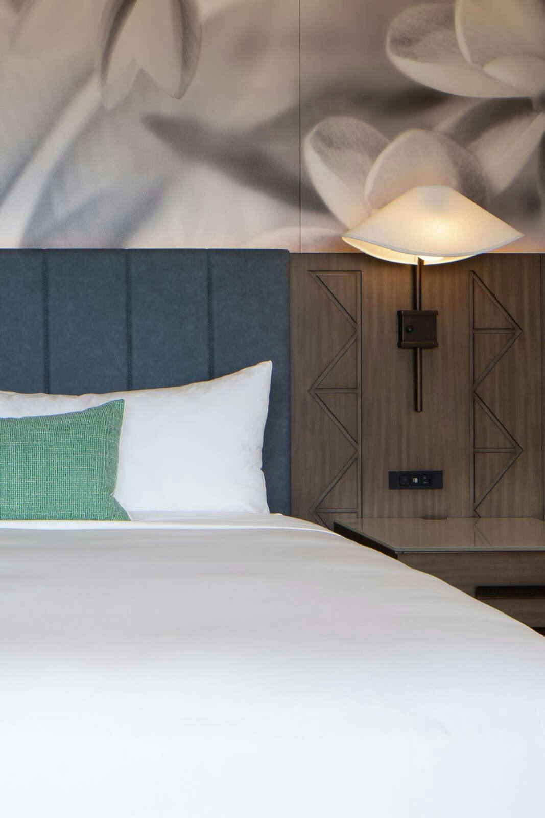 Hotel Royal Sonesta Kaua’i Resort - Lihue photo 3