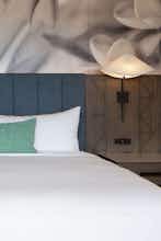 Hotel Royal Sonesta Kaua’i Resort - Lihue photo 3