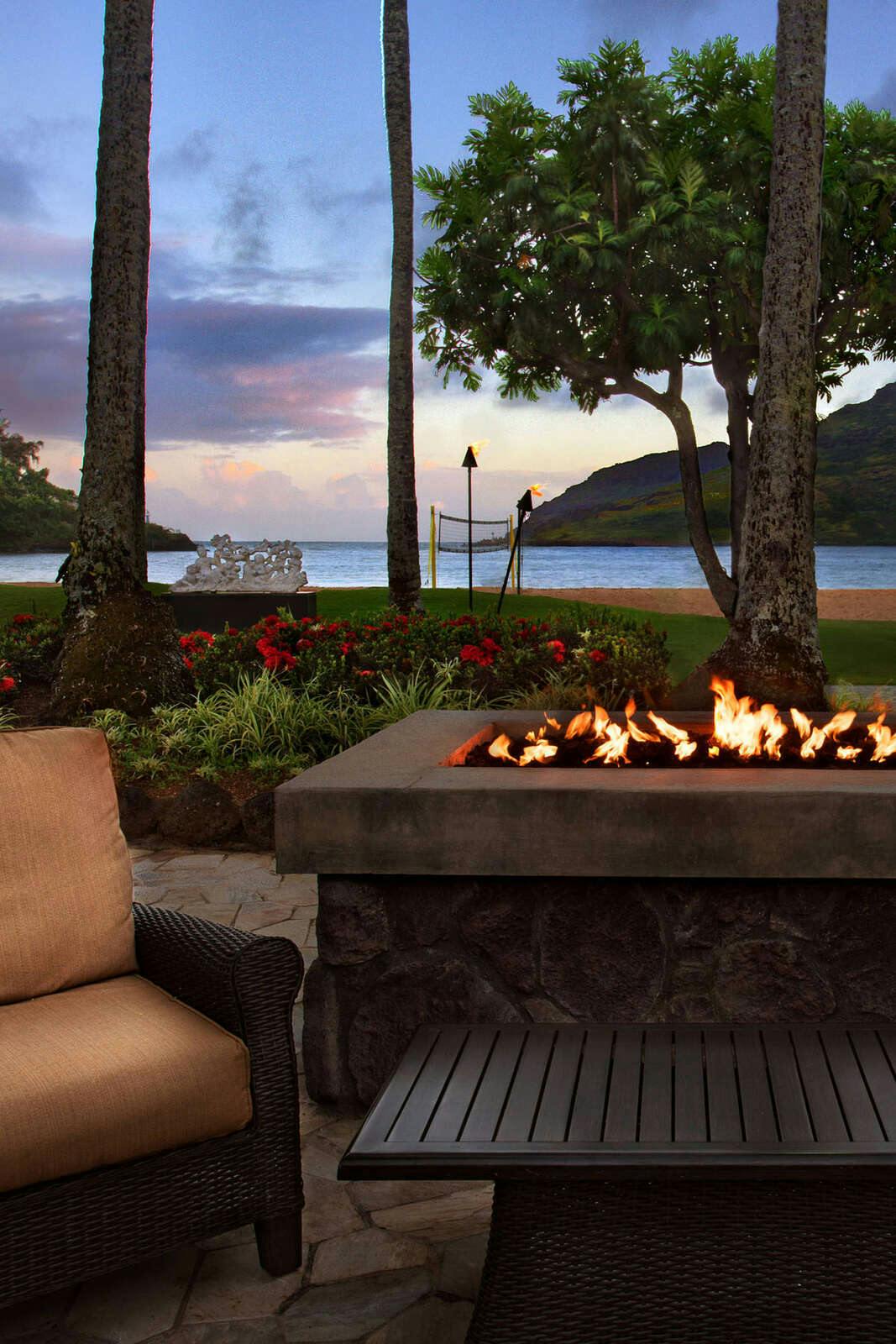 Hotel Royal Sonesta Kaua’i Resort - Lihue photo 5