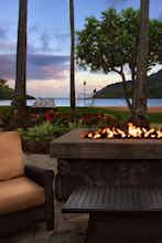 Hotel Royal Sonesta Kaua’i Resort - Lihue photo 5