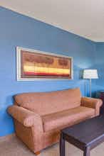 Hotel AmericInn Monmouth photo 5