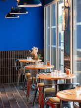 Hotel Eklo Hotels Paris Roissy CDG Airport photo 2
