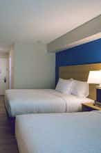 Hotel Baymont Gold River photo 3