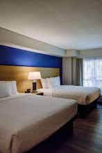 Hotel Baymont Gold River photo 4