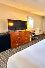 Hotel Days Inn Bossier City/Casinos photo 4