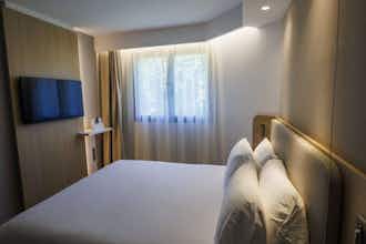 Hotel Hotel Logroño photo 2