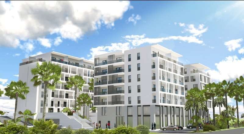 Holiday Inn Express Ajaccio