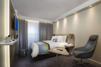 Hotel Holiday Inn Express Ajaccio photo 4