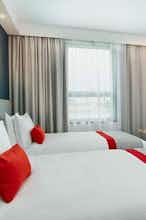 Hotel Holiday Inn Express Ajaccio photo 5