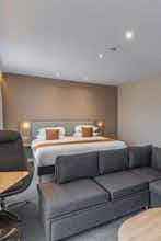 Hotel Holiday Inn Express Ajaccio photo 2