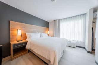 Hotel Candlewood Suites Trois Rivières Ouest photo 3