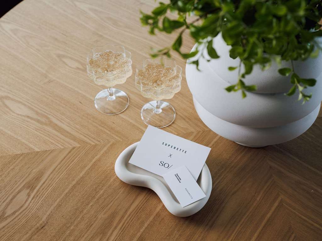 Hotel So/ Auckland photo 4