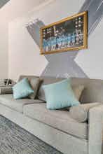 Hotel Hotel Belmont Vancouver M Gallery photo 5