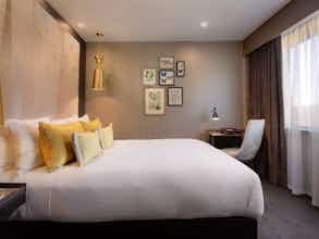 Hotel Sofitel Wellington photo 3
