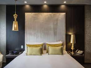Hotel Sofitel Wellington photo 2