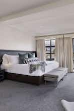 Hotel Sofitel Queenstown Hotel & Spa photo 1