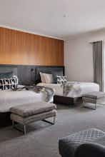Hotel Sofitel Queenstown Hotel & Spa photo 4