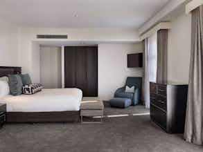 Hotel Sofitel Queenstown Hotel & Spa photo 5