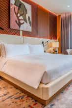 Hotel Rixos Premium Qetaifan Island North photo 1