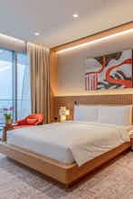 Hotel Rixos Premium Qetaifan Island North photo 4