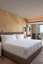 Hotel Rixos Gulf Hotel Doha photo 1