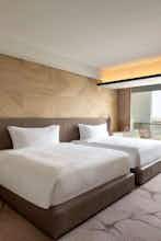 Hotel Rixos Gulf Hotel Doha photo 3