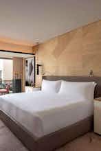 Hotel Rixos Gulf Hotel Doha photo 2