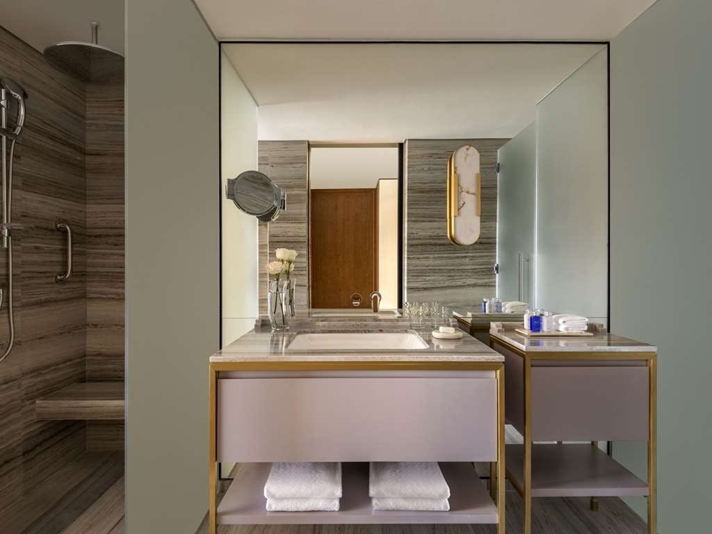 Hotel Rixos Gulf Hotel Doha photo 5