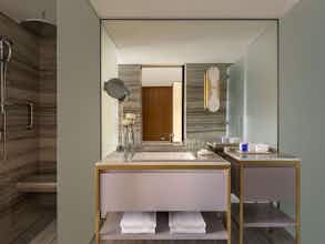 Hotel Rixos Gulf Hotel Doha photo 5