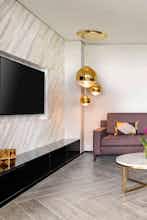 Hotel Rixos Gulf Hotel Doha photo 4